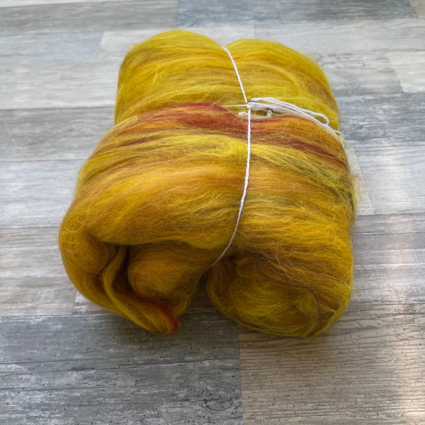 Sunset on the Ocean - Art Batt - 76g