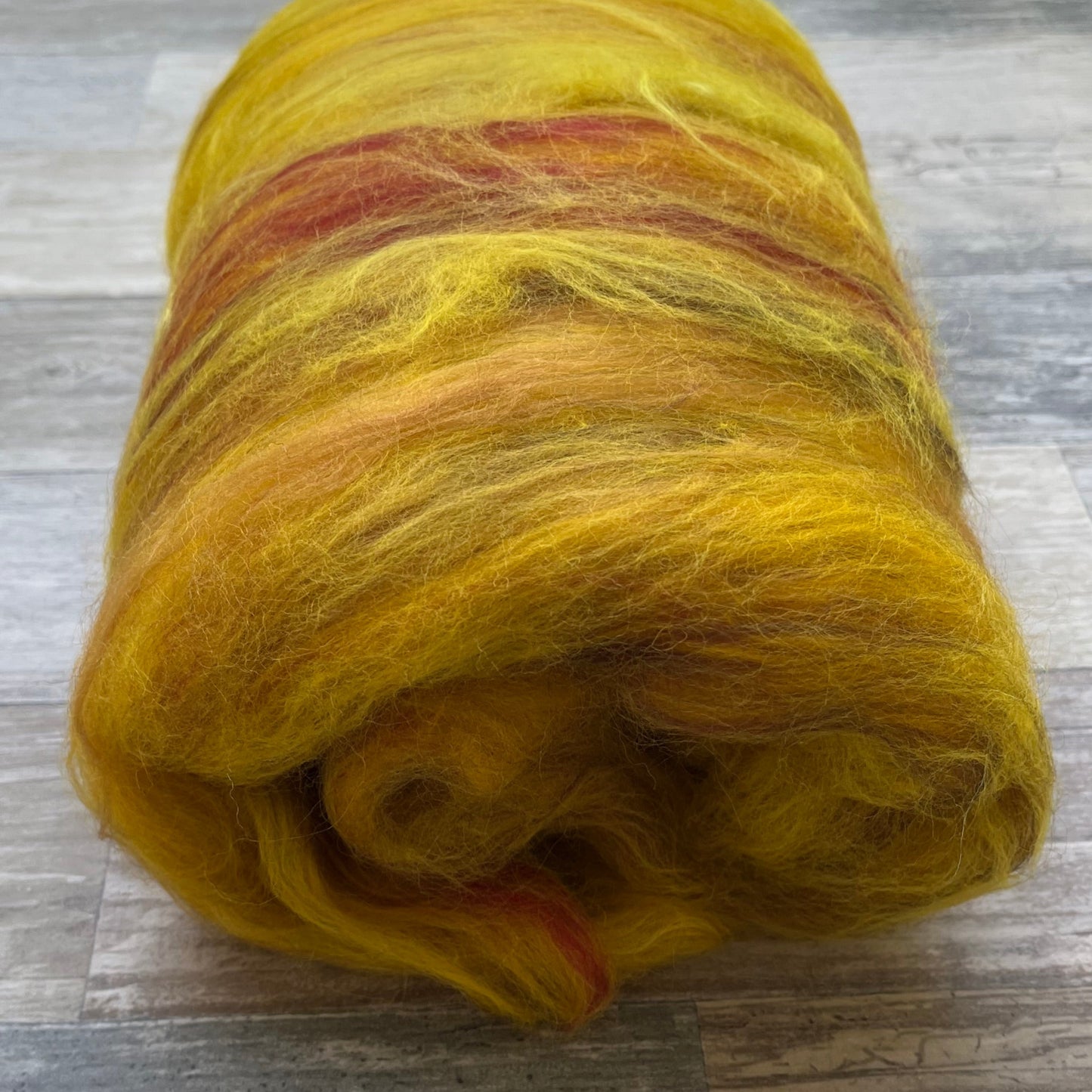 Sunset on the Ocean - Art Batt - 76g