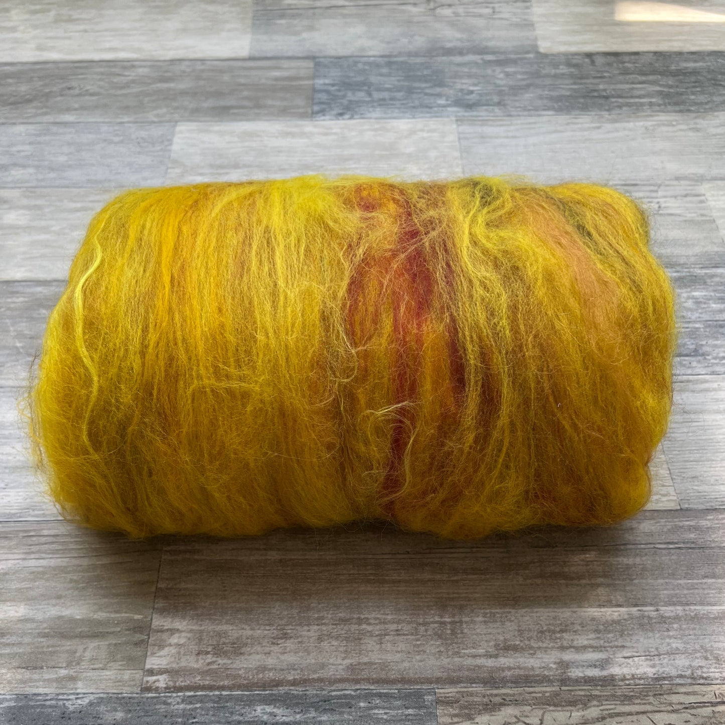 Sunset on the Ocean - Art Batt - 76g