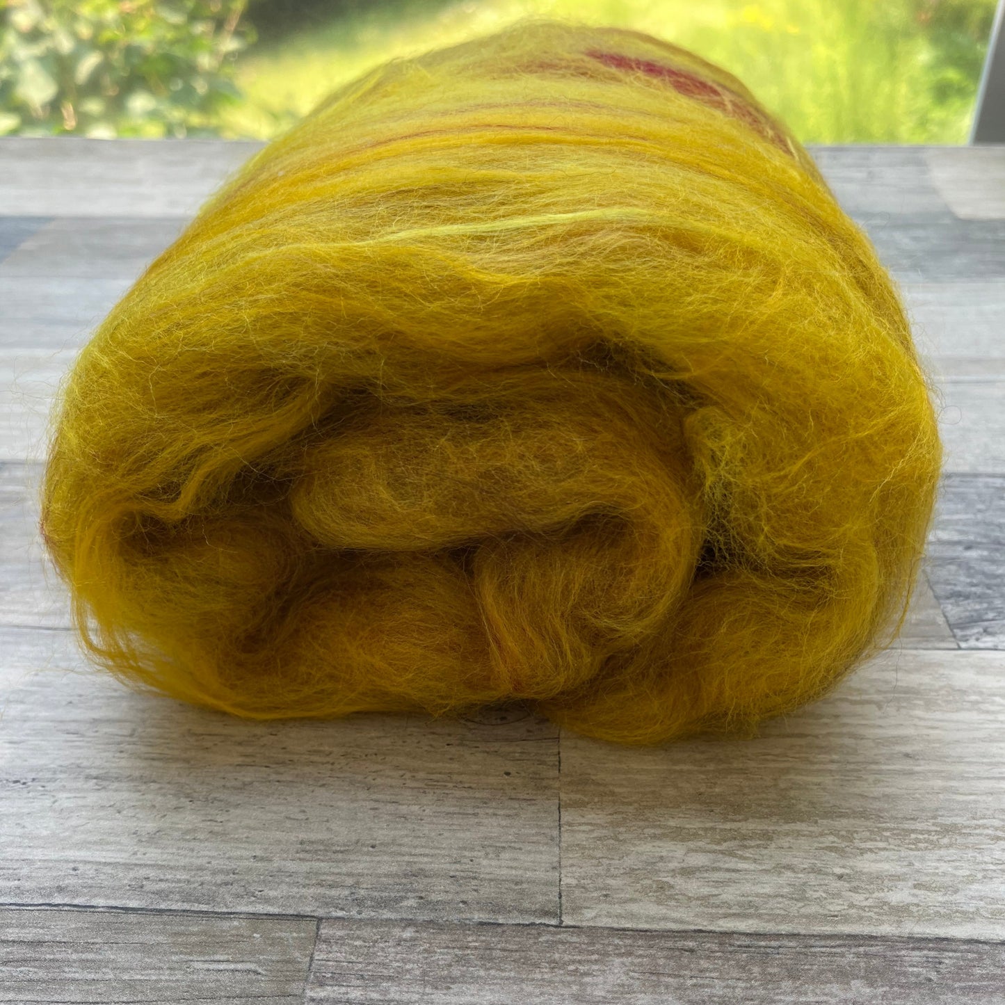 Sunset on the Ocean - Art Batt - 76g