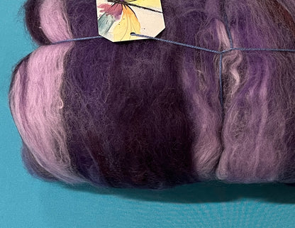 Art Batt - Purple 100g
