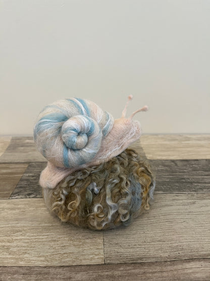 Snail