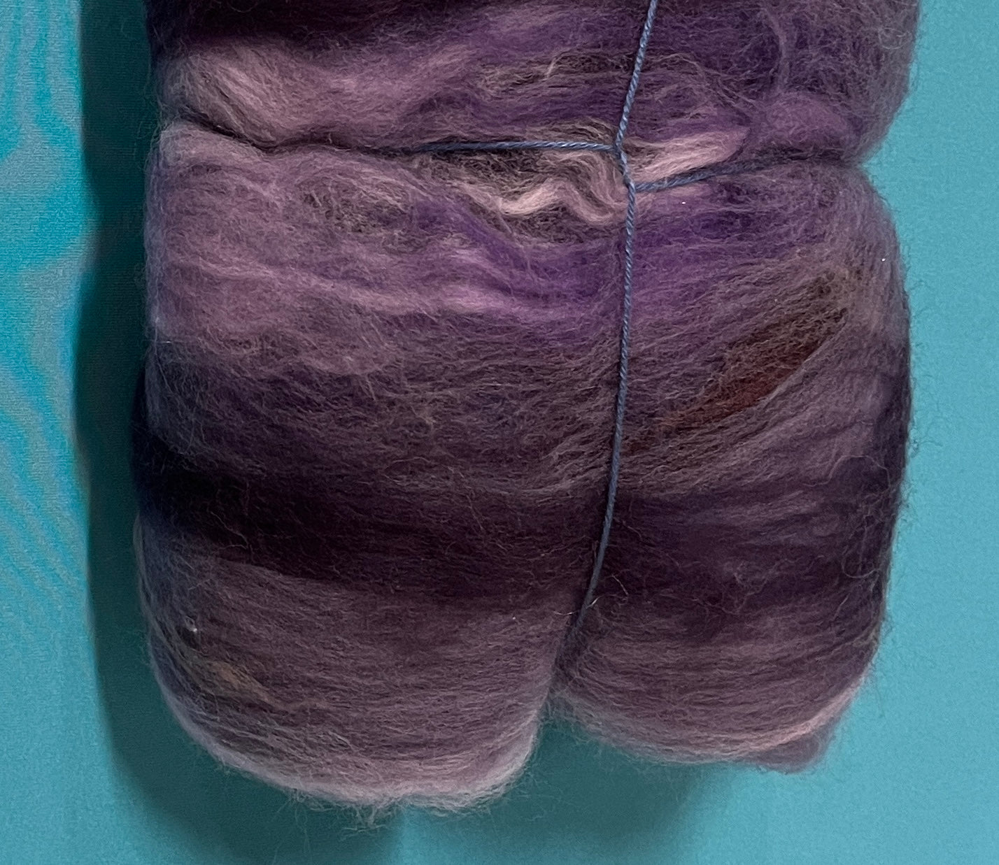 Art Batt - Purple 100g