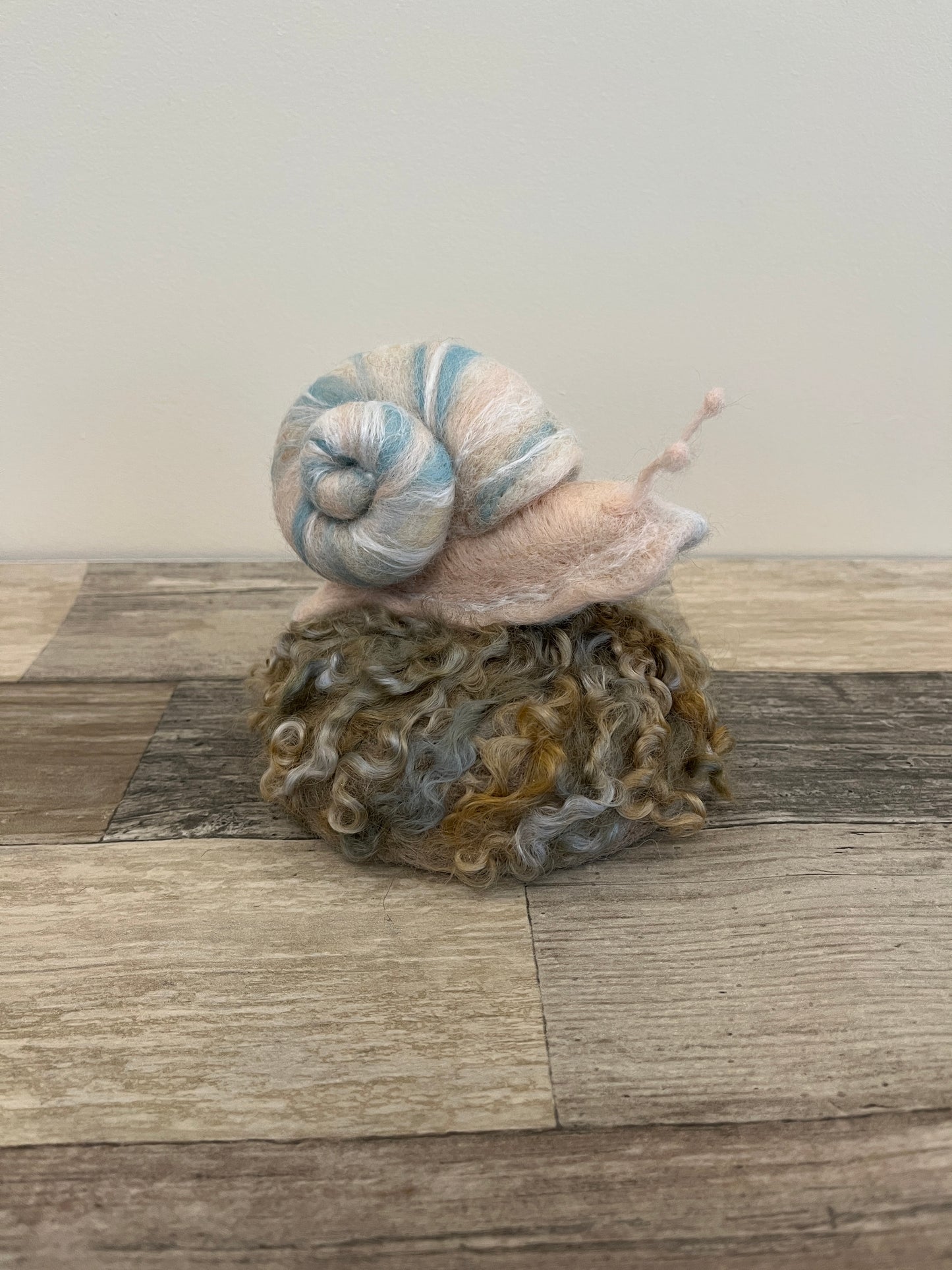 Snail