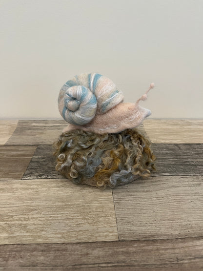 Snail