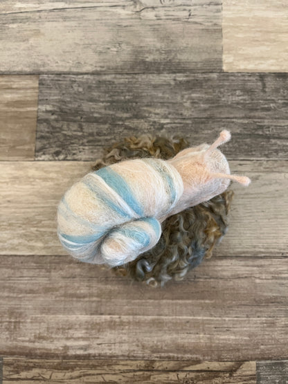 Snail