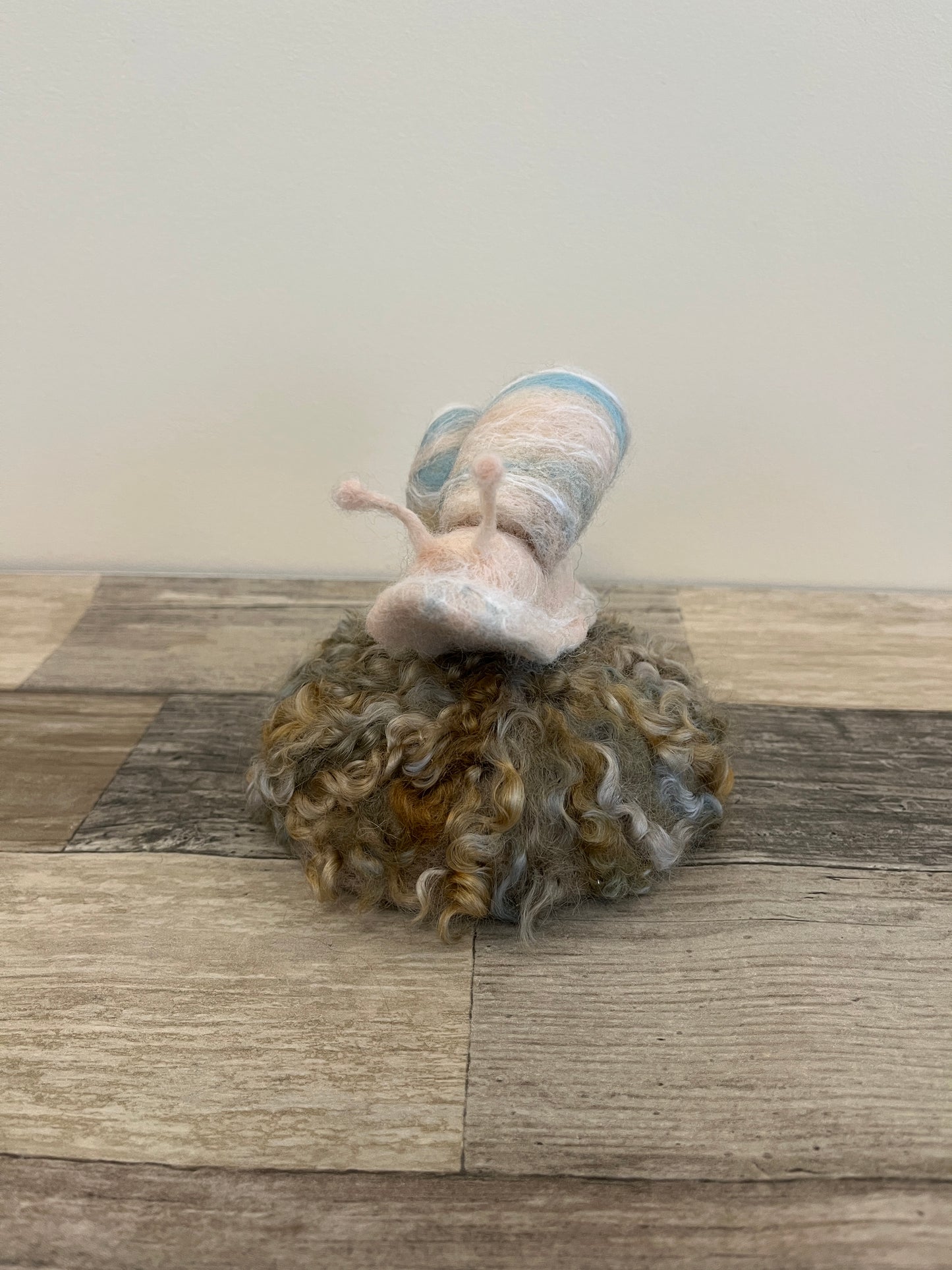Snail