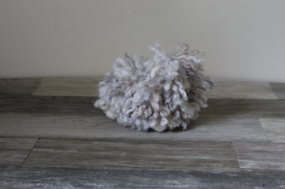 Felted sheep